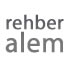 Stil Cephe Kaplama